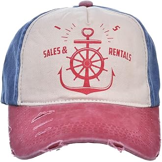 Camping \u0026 Hiking Hats based on Amazon 