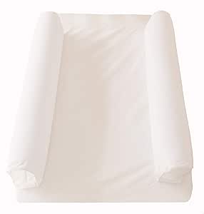 hippychick dream tubes cot bed set