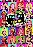 Celebrity Juice: T'Box Set [DVD]