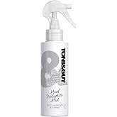 Toni & Guy Isıya Karşı Koruyucu Sprey, 150 Ml