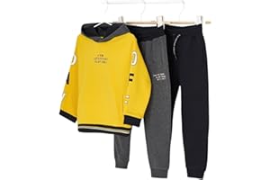 Mayoral Chandal para niño