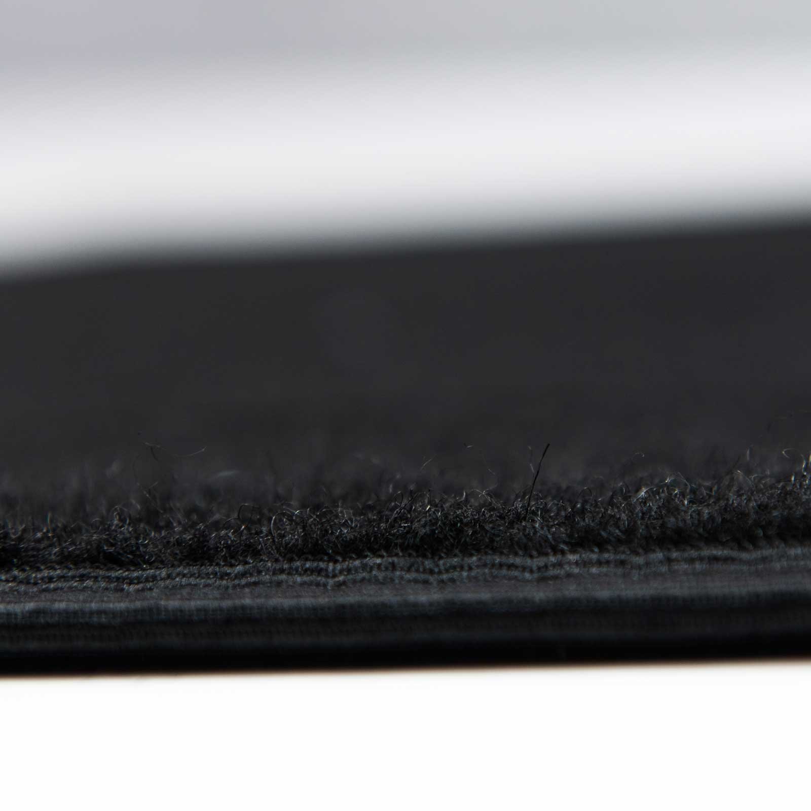 MTM-cod-SP-5137-Tapis-sur-Mesure-en-Velour-Kadjar-062015