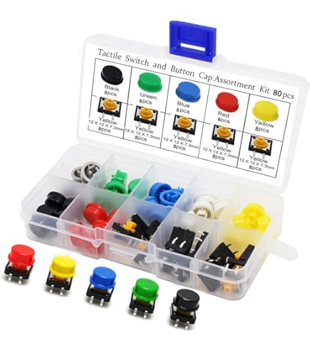 20PCS HT7333-A 7333-A HT7333 HT7333A-1 TO-92 Low Power Consumption LDO
