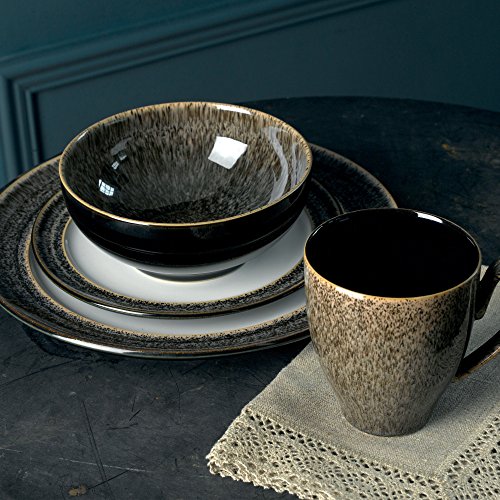 Imagen 3 de Denby 310040950