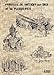 PAROISSES DE BRETIGNY-SUR-ORGE...