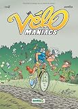 Les Vélomaniacs