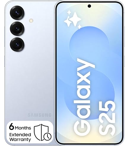 Samsung Galaxy S10 Lite Dual/Hybrid-SIM 128GB SM-G770F/DS (GSM