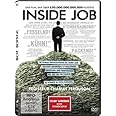Inside Job (OmU)