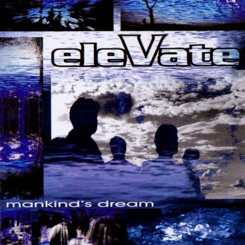 Preisvergleich Produktbild Mankind'S Dream