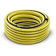 Karcher 26451380 Primoflex 1/2" Hose - 20m