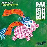 Image de Das kleine Ich bin ich: Das Musical