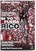 Si Yo Fuera Rico (Import Dvd) (2005) Varios; Gerard Bitton; Michel Munz