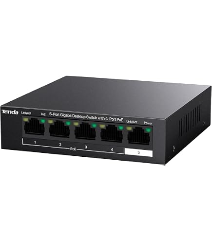 Connettore Solare Sunclix Phoenix Contact – Set 1 Coppia, Per Cavi 2,5-6 Mm², 1100V 40A