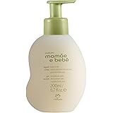 Linha Mamae Bebe Natura Agua De Colonia Lavanda Sem Alcool 100 Ml Natura Mom And Baby Collection Alcohol Free Lavender Eau De Cologne 3 4 Fl Oz By Natura Amazon Fr Beaute Et Parfum