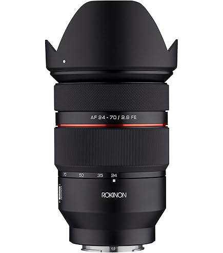 thumbnail image 2 of Rokinon Lens Station For Sony E-Mount – IOLS-E – Firmware Update & Customization Tool 2 of 4