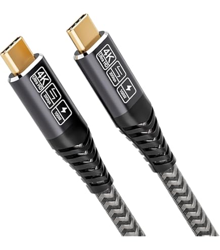 KIMEX 110-0191 Ripiano Fisso per Armadio Rack 19, 1U | Leroy Merlin