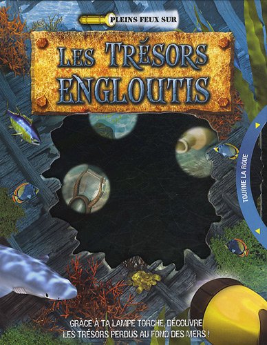 <a href="/node/27022">Les trésors enfouis</a>