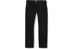 Lee Legendary Slim Jeans para Hombre