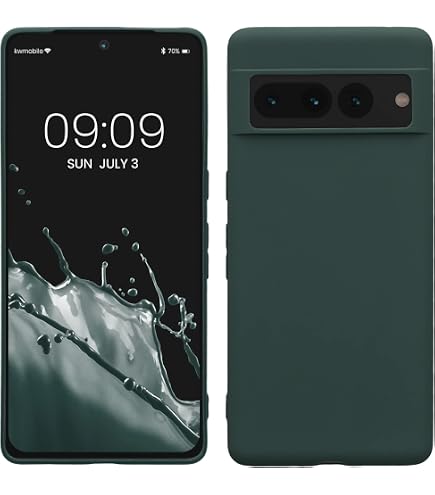 Custodia per Cellulare Cool Azzurro Xiaomi Redmi 9C | Leroy Merlin Custodia per Cellulare Cool Azzurro Xiaomi Redmi 9C | Leroy Merlin