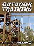 Image de Outdoor training: Una herramiento de formacion para las empresas