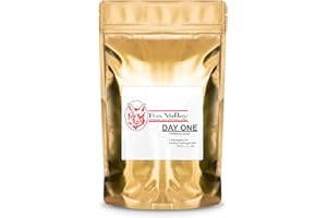 Henry's Healthy Pets Fox Valley Day-One 20/50 Formula for Squirrels - 1lb