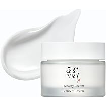Crème Solaire Beauty Of Joseon SPF50+ - Aux Extraits De Riz Et Probiotiques, 50 Ml, Sans Parfum