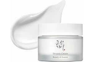Beauty of Joseon Crème Dynastie, 50 ml, 1,69 fl.oz.