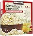 Produktbild Kirkland Signature Microwave Popcorn, 3.3 oz, 44 Count
