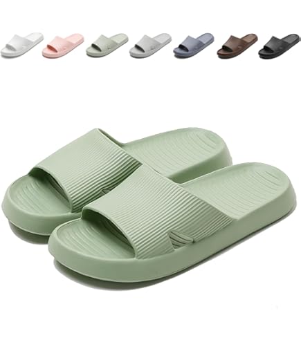 3 redenen waarom teenslippers funest zijn voor je voeten (en hoe je ze wél hoort te dragen