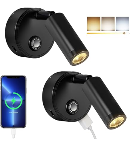 LED Schwanenhalsleuchte mit USB und Ein- / Aus-Schalter | LED Leuchten 12V | Elektrik für Wohnmobile, Batterien | Camping-Shop LED Schwanenhalsleuchte mit USB und Ein- / Aus-Schalter | LED Leuchten 12V | Elektrik für Wohnmobile, Batterien | Camping-Shop