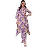 61ohejJnoHL. AC UL160 SR160,160