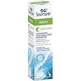 Sinomarin SINOMARIN ADULTS SPREY 125 ml 1 Paket(1 x 1 St&uuml;ck)