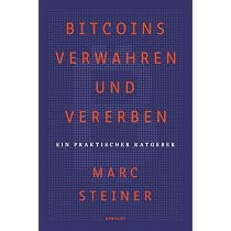 metallbox aufbewahrung 2er Set Metallbox Kiste mit Henkel, zur Aufbewahrung, Regal, Deko oder