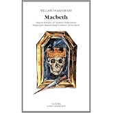 Macbeth: 55 (Letras Universales)