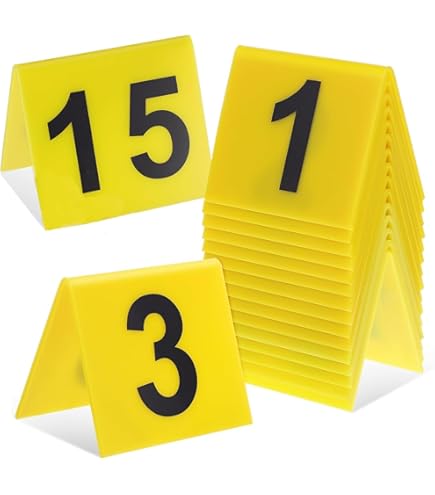 Rubalise Rouge Et Blanche Imprimée POLICE - 5 Cm X 100 M - L'unité - MD