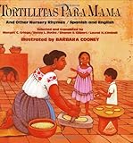 Image de Tortillitas Para Mama and Other Nursery Rhymes