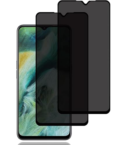 Ivoler Silikon Hülle Für Oppo Find X2 Pro 5G – Schwarz, Matte TPU, Mit Kameraschutz (ultradünn)