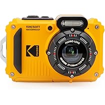 61ohraxHP9L._AC_UL210_SR210,