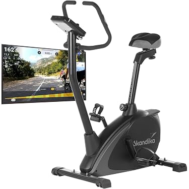 Amazon.de Am hufigsten gewnscht: Artikel, die in Fitnessbikes am  hufigsten zu Wunschzetteln oder Geschenklisten hinzugefgt werden.