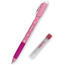 Stylo Gomme Sewline FAB50015 - Gomme Effaçable Pour Couture - Neuf, Fabriqué Au Japon
