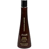 PhytorelaxLaboratories Argan Anti-Frizz Shampoo - 250 ml