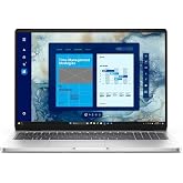 Dell Pro 16 PC16250 Ultra 7 255U 16GB 512GB SSD 16 FHD+ Ubuntu PC16250-BTO107-UBU
