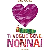 Libro 'Quando Arriva La Zia' - Edizione A Colori Per Bambini - Foto 9