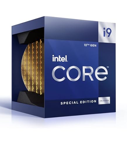 Intel Core i7-12700KF 12世代 LGA1700 35 Intel Core i7-12700KF 12. generacji Alder Lake 12-rdzeniowy