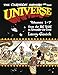 The Cartoon History of the Universe: Volumes 1-7: From the Big Bang to Alexander the Great by 