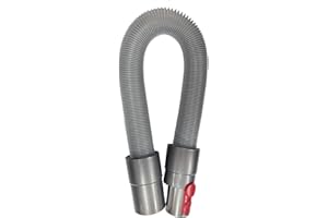 Tuyau Flexible Compatible avec Vistefly V15 Apex, V15 Max, V15, V12 Pro