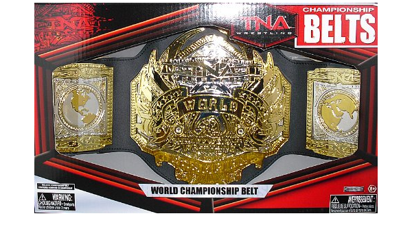 championship belts amazon