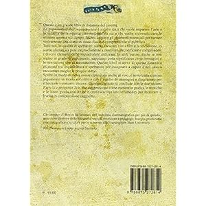 La grammatica dell'inquadratura. Il manuale di composizione cinematografica più comp