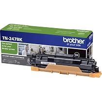 Unità Tamburo Print-Klex Per Brother DR-248CL - Compatibile Con Serie