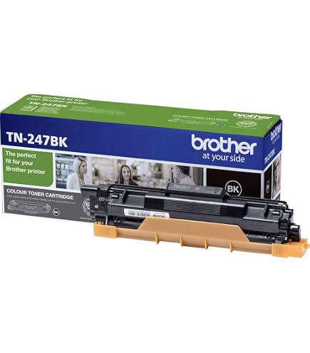 Brother TN-660 cartouche toner et laser